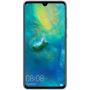 Nillkin Nature Series TPU case for Huawei Mate 20 order from official NILLKIN store